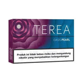 TEREA OASIS PEARL INDONESIA IN DUBAI